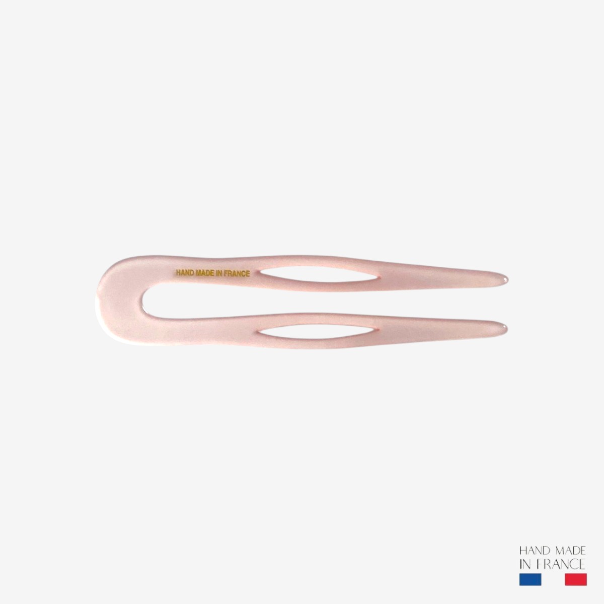 épingle cheveux 6 rose pastel 2-Photoroom-Photoroom