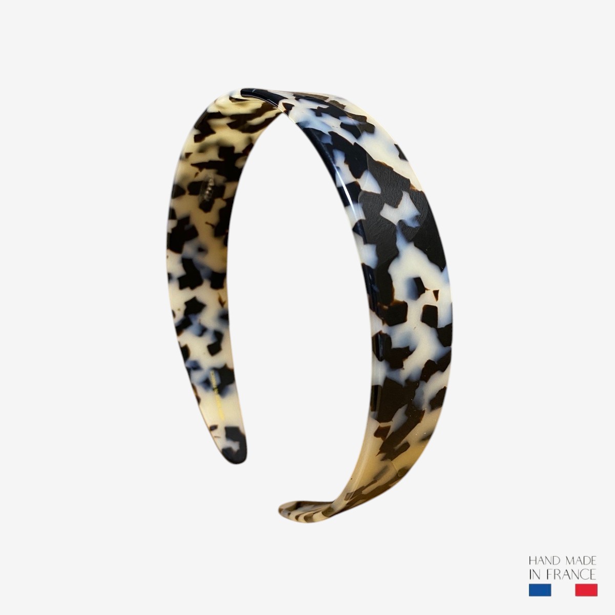 Serre Tete Claires
