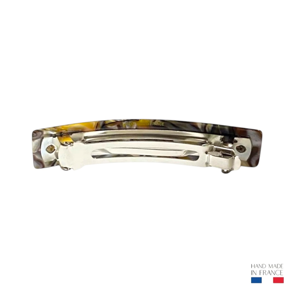 barrette cheveux carla classique onyx 2-Photoroom (1)