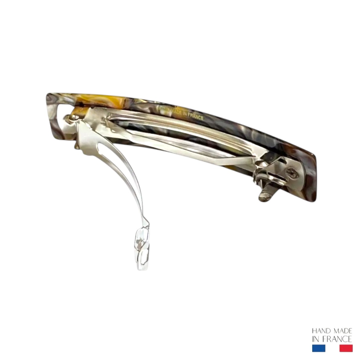 barrette cheveux carla classique onyx 3-Photoroom (1)