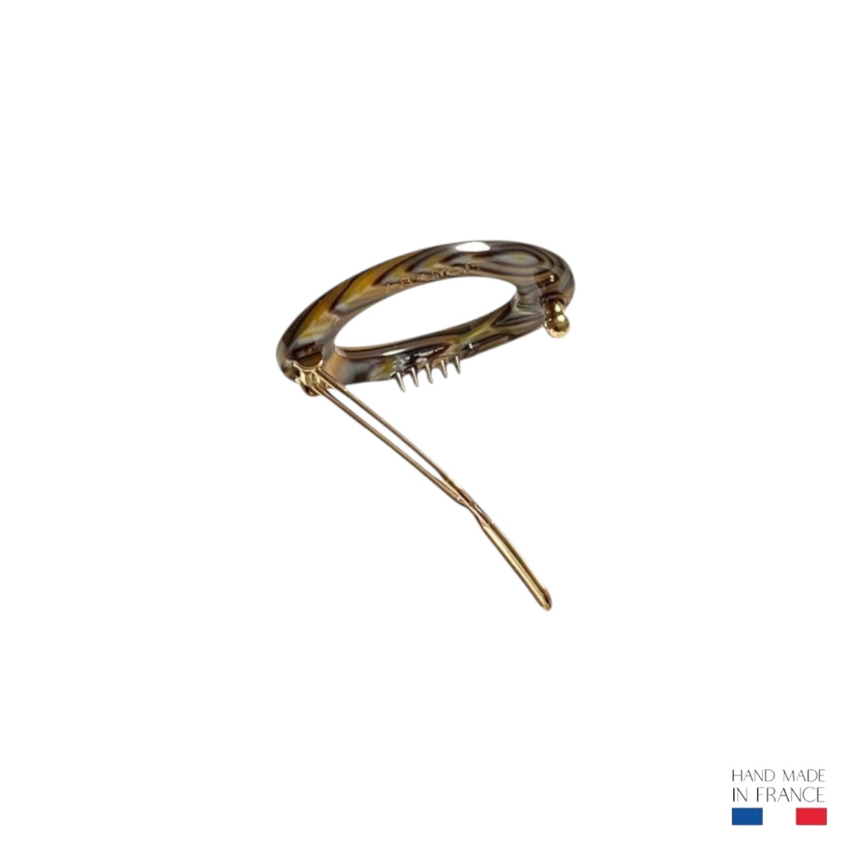 barrette cheveux chloé onyx 3-Photoroom (1)