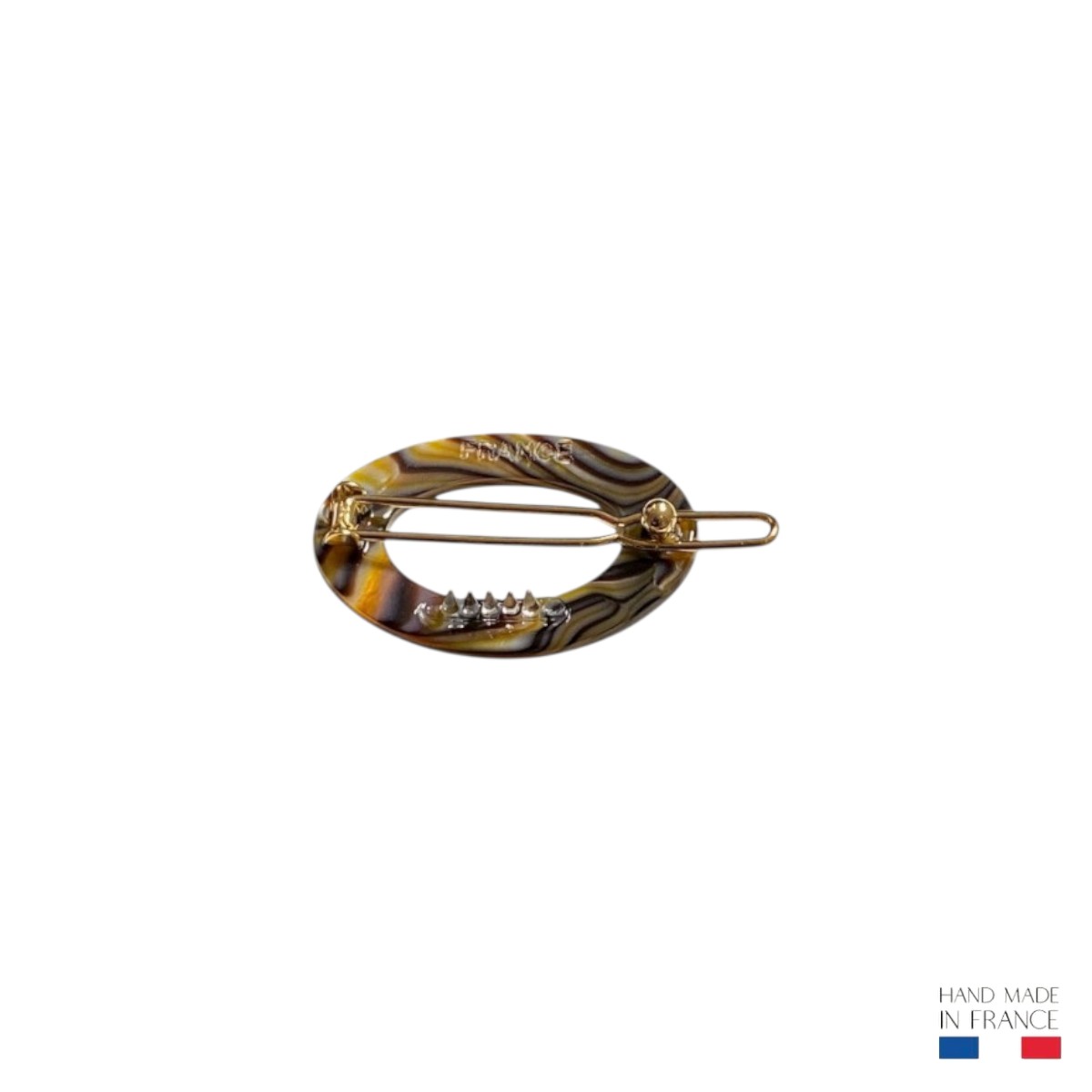 barrette cheveux chloé onyx 2-Photoroom (1)