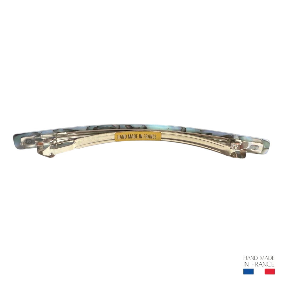 barrette cheveux carmen classique mer du sud 2-Photoroom (1)