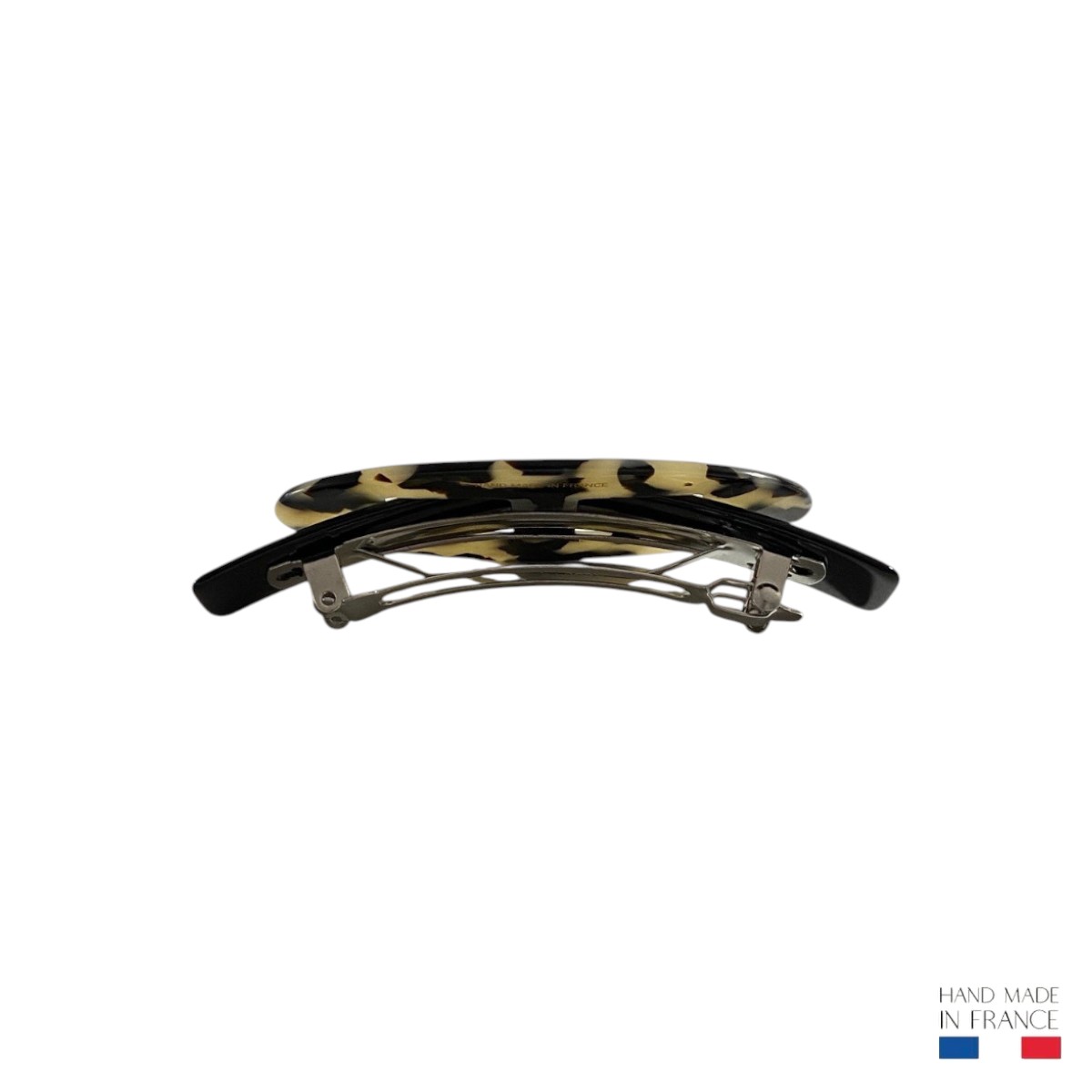 barrette cheveux constance écaille clair 2-Photoroom