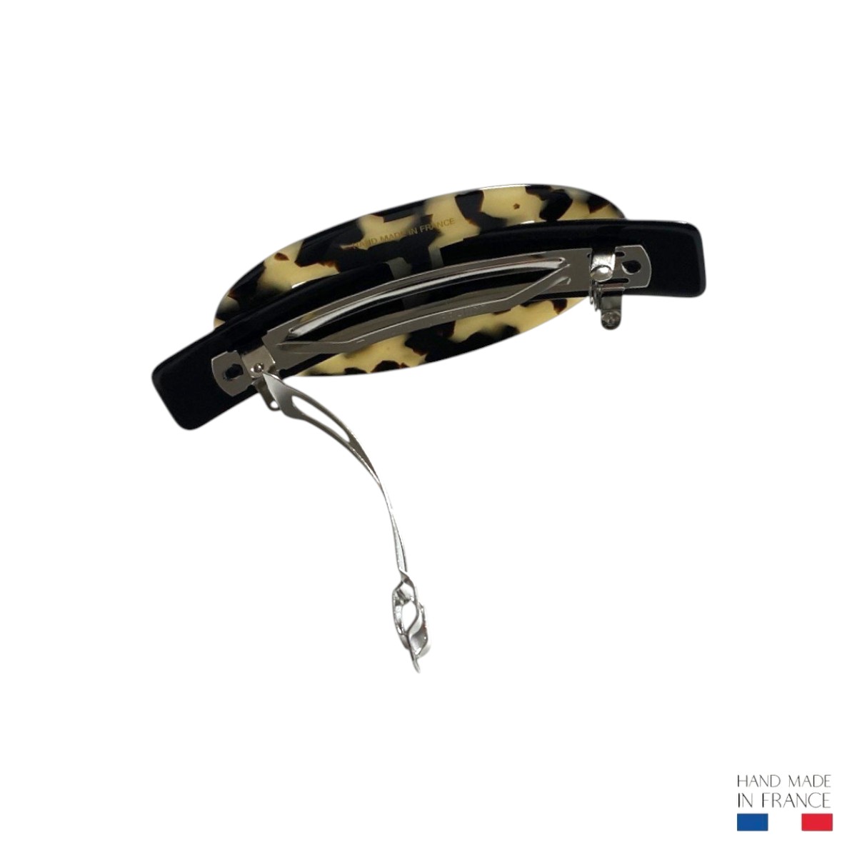 barrette cheveux constance écaille clair 4-Photoroom
