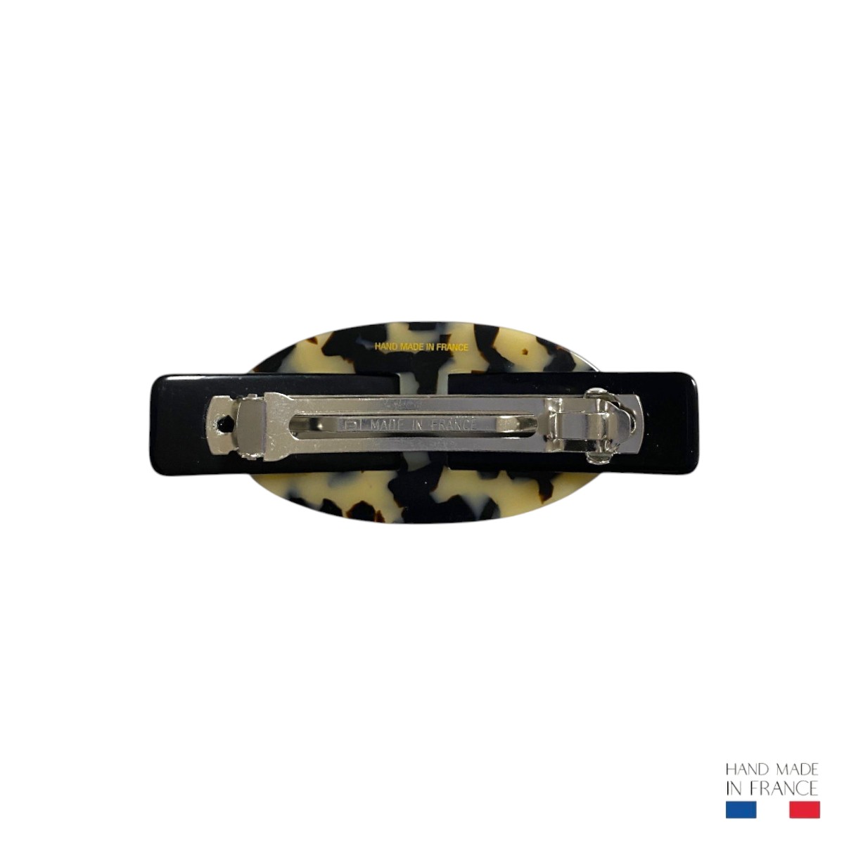 barrette cheveux constance écaille clair 3-Photoroom