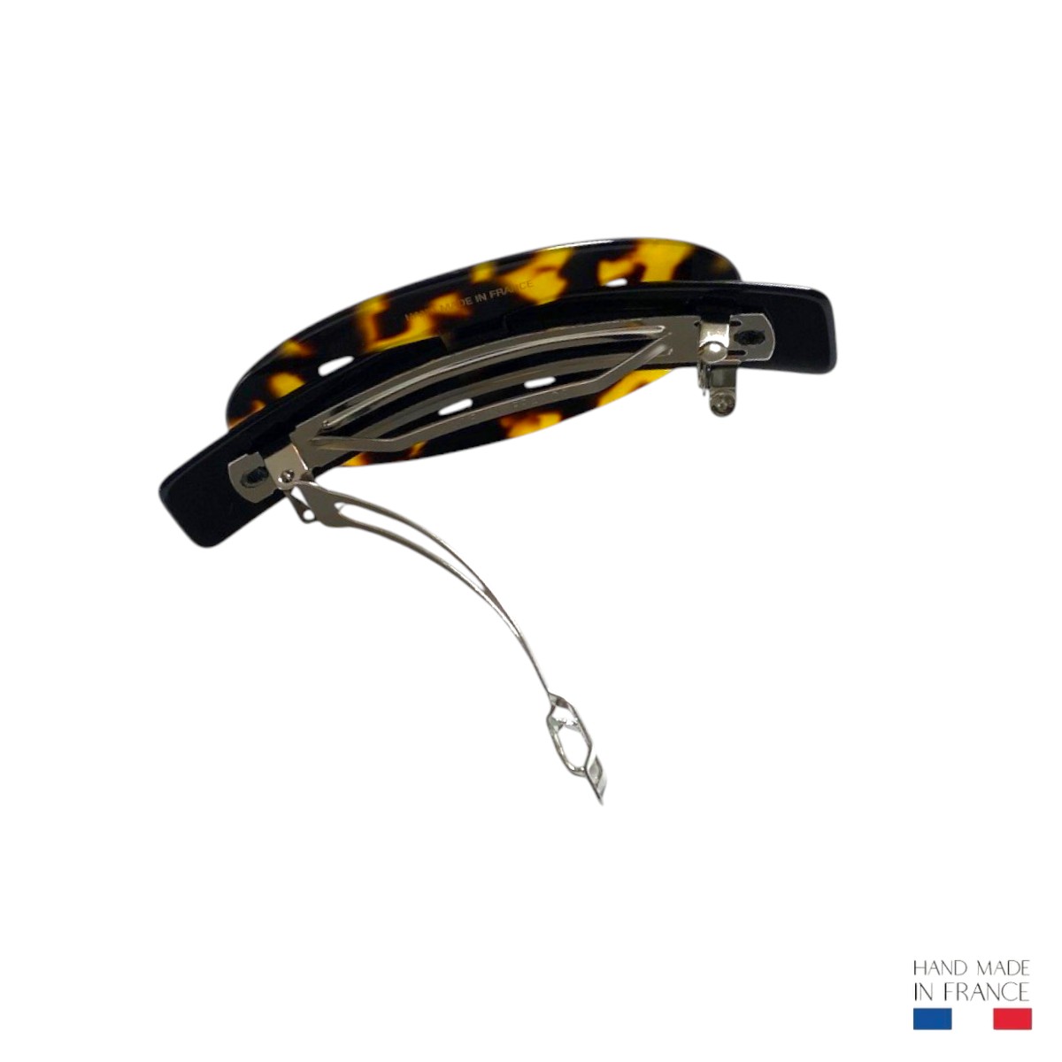 barrette cheveux constance écaille foncé 4-Photoroom