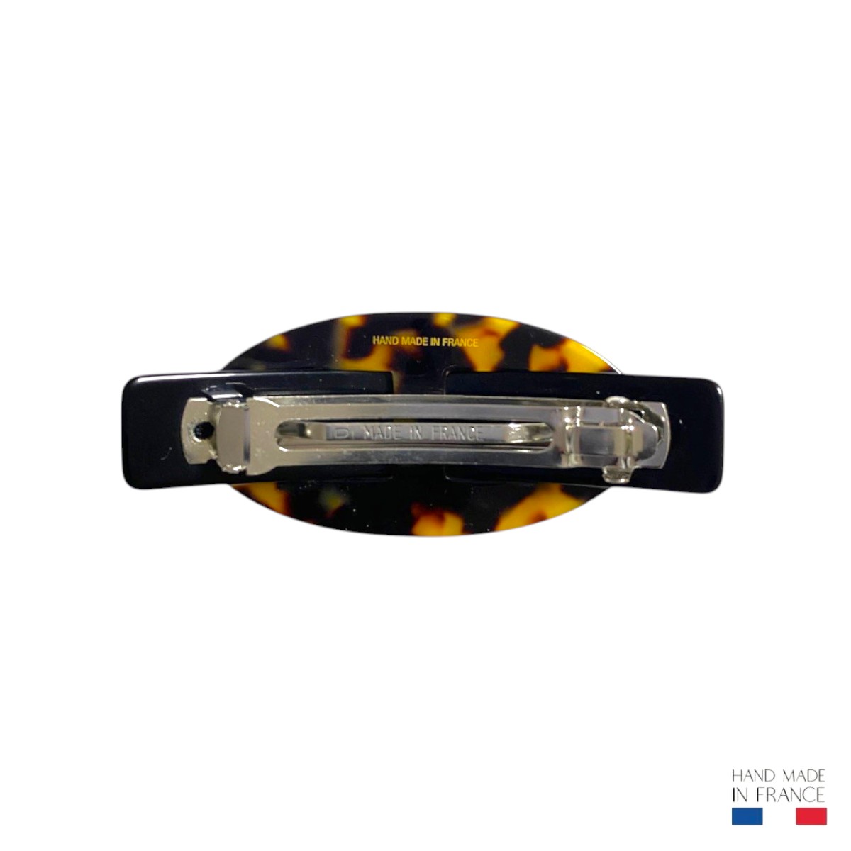 barrette cheveux constance écaille foncé 3-Photoroom