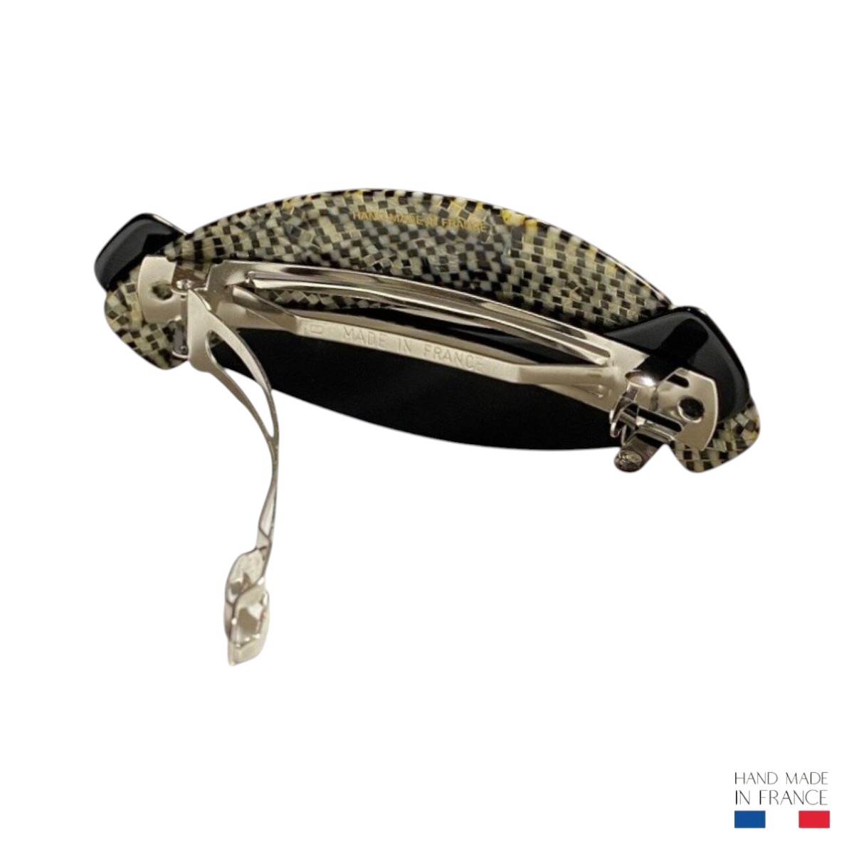 barrette cheveux aurore opéra noir 5-Photoroom