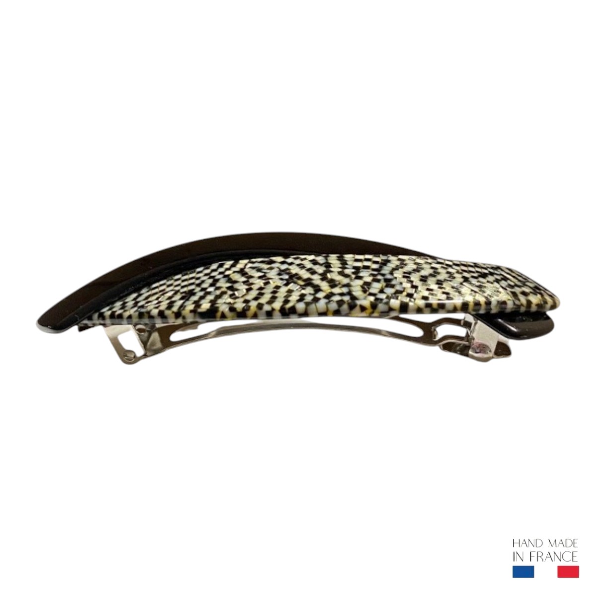 barrette cheveux aurore opéra noir 3-Photoroom