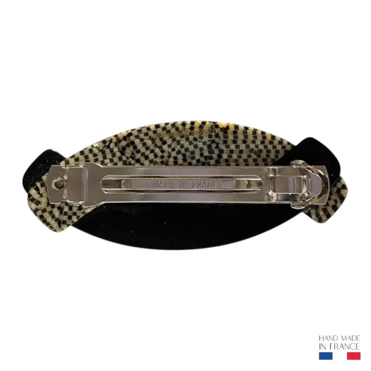 barrette cheveux aurore opéra noir 4-Photoroom