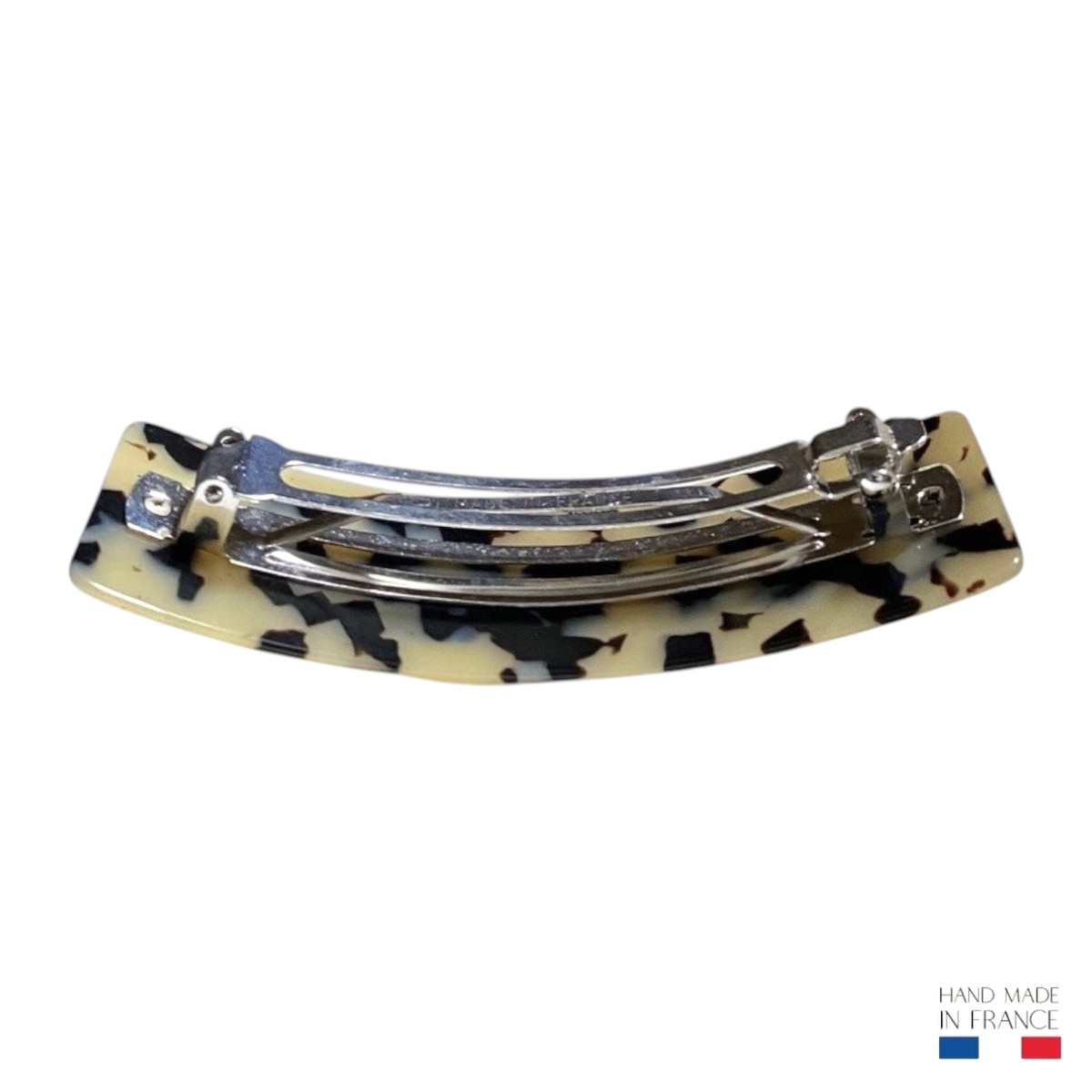 barrette cheveux hortance écaille clair 2-Photoroom