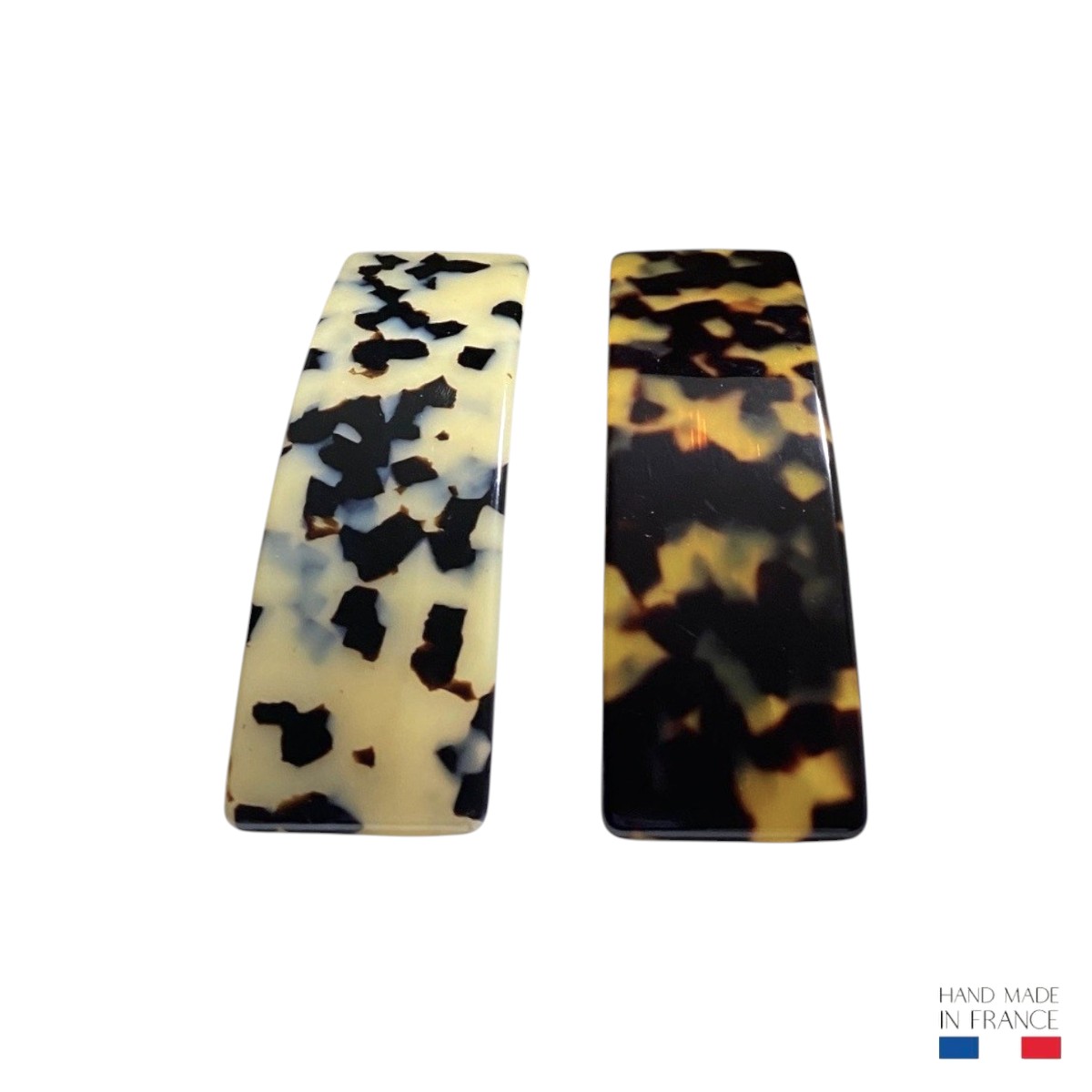 barrette cheveux hortance écaille collection-Photoroom