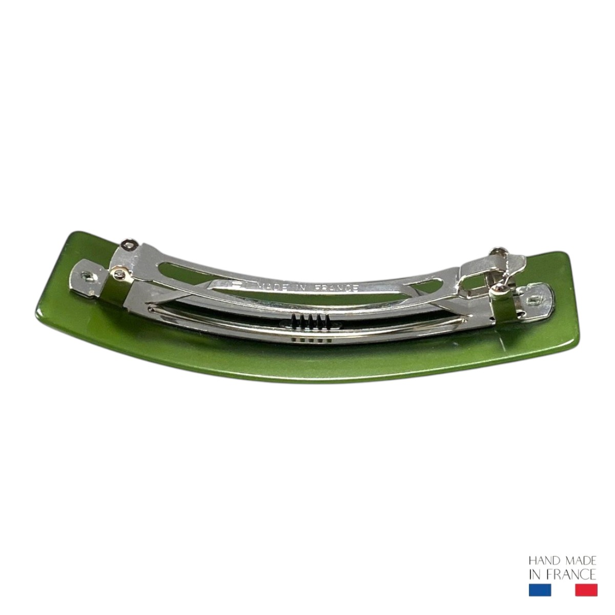 barrette cheveux hortance opale guacamole 2-Photoroom