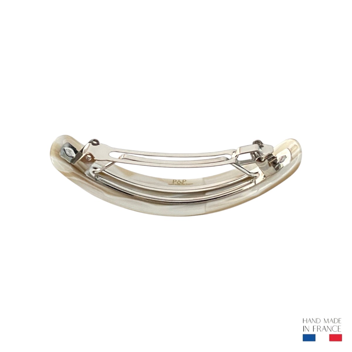 barrette cheveux victoria classique alba 2-Photoroom