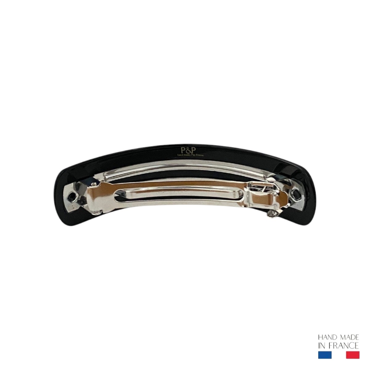 barrette cheveux victoria classique noir 2-Photoroom