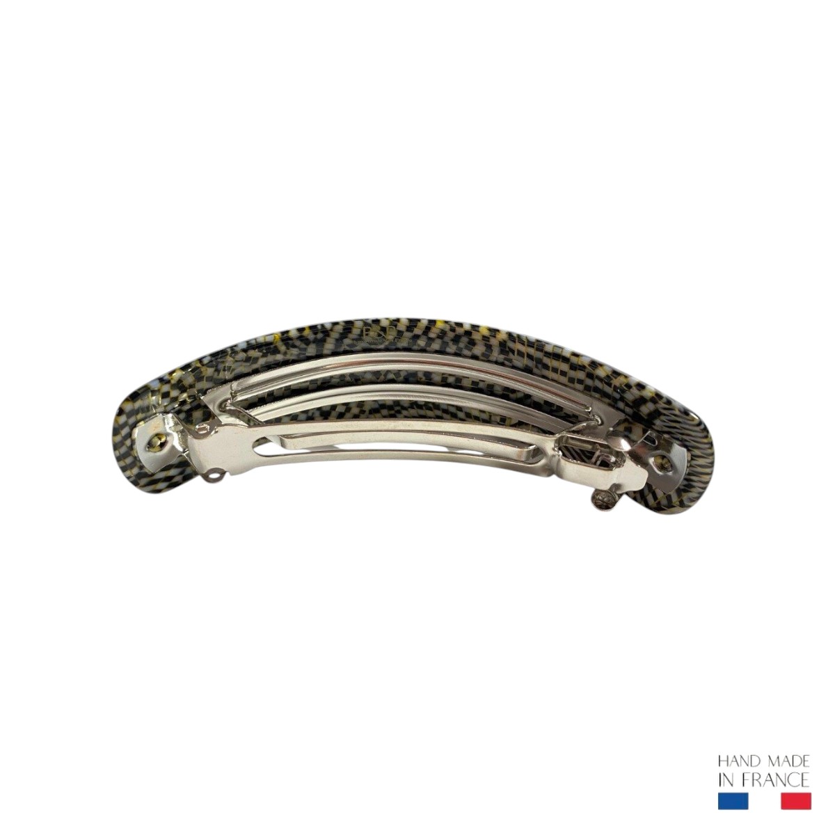 barrette cheveux victoria classique opéra 2-Photoroom