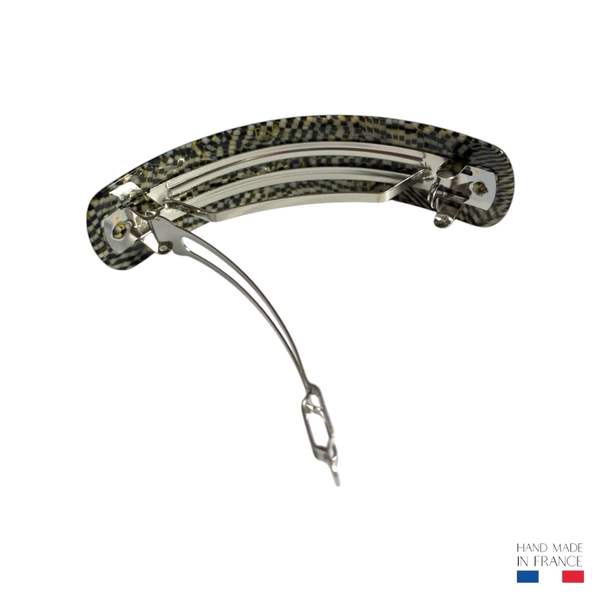 barrette cheveux victoria classique opéra 3-Photoroom