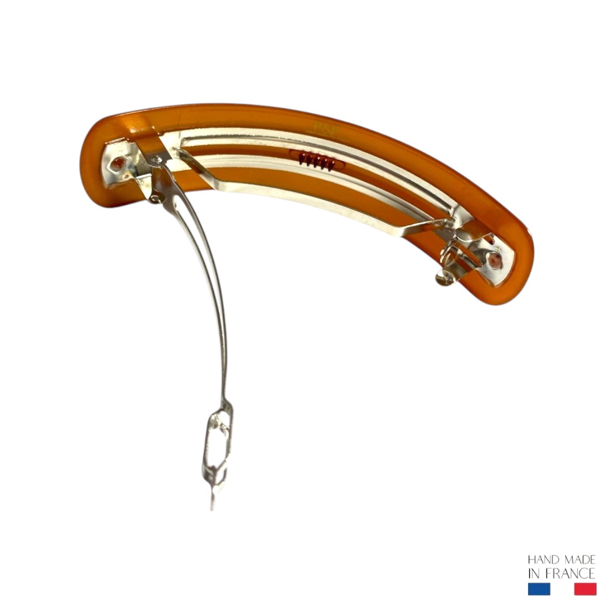 barrette cheveux victoria opale courge 3-Photoroom