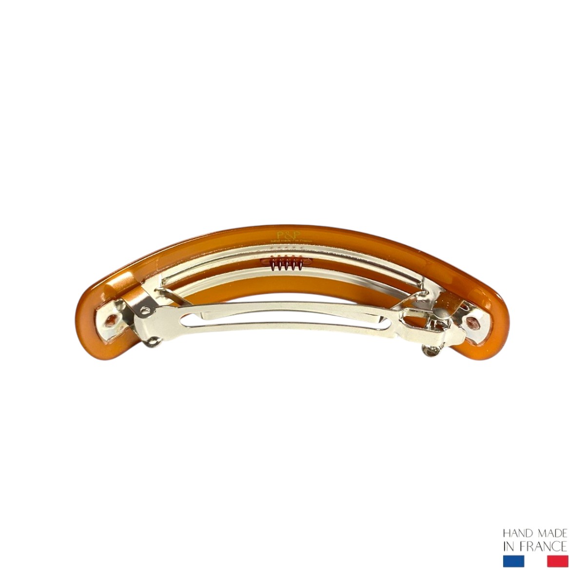 barrette cheveux victoria opale courge 2-Photoroom