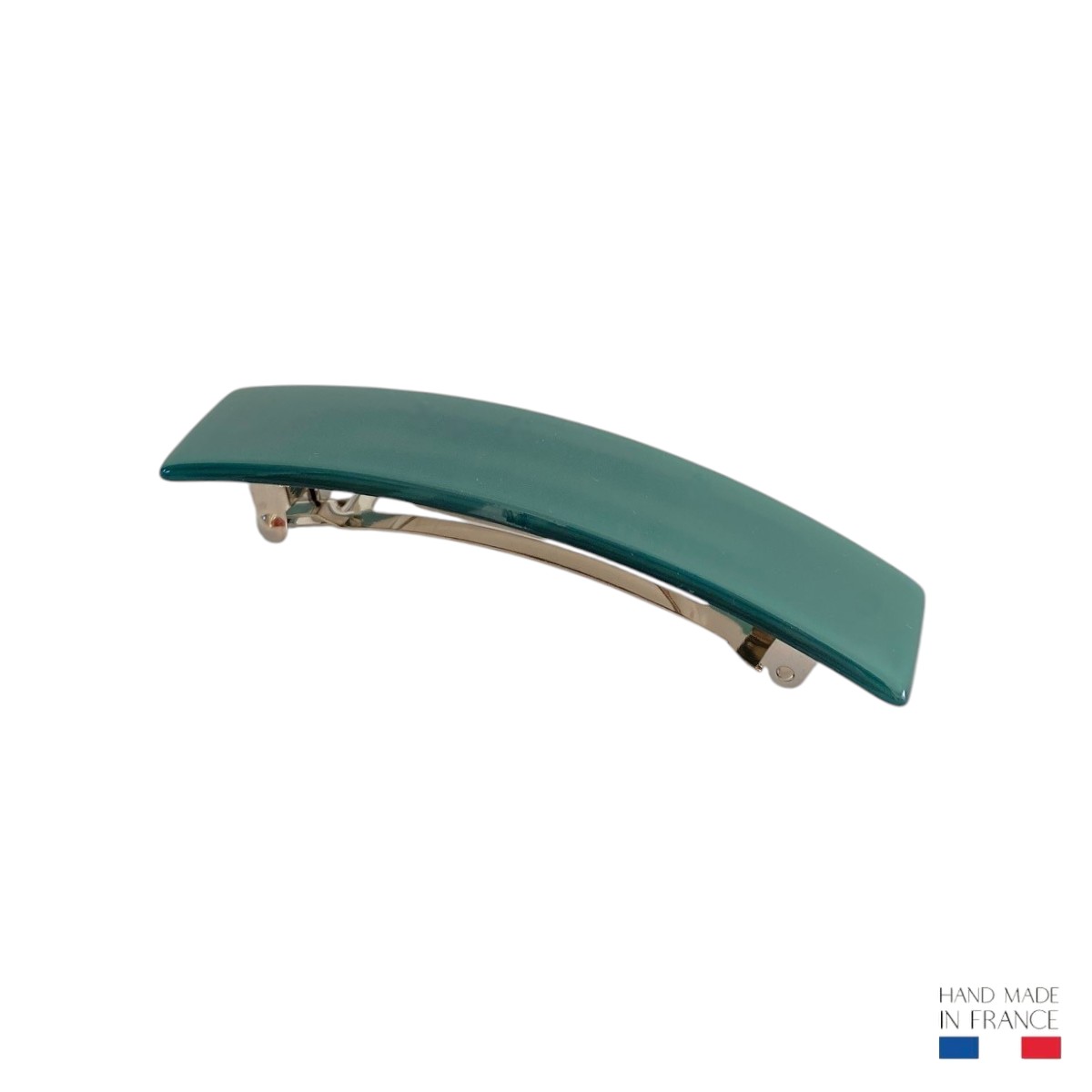 barrette cheveux carla opale sapin-Photoroom