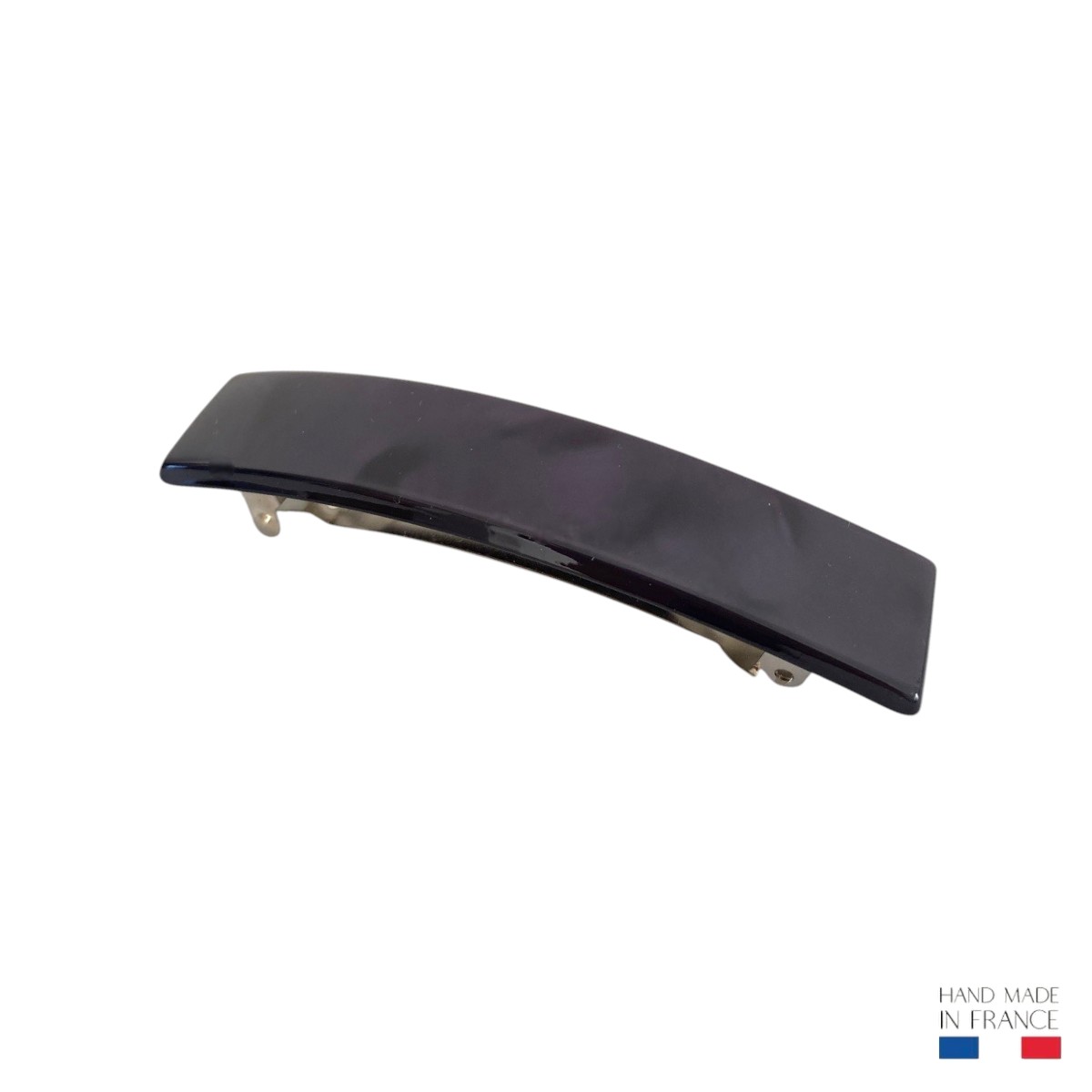barrette cheveux carla nacre gris-Photoroom