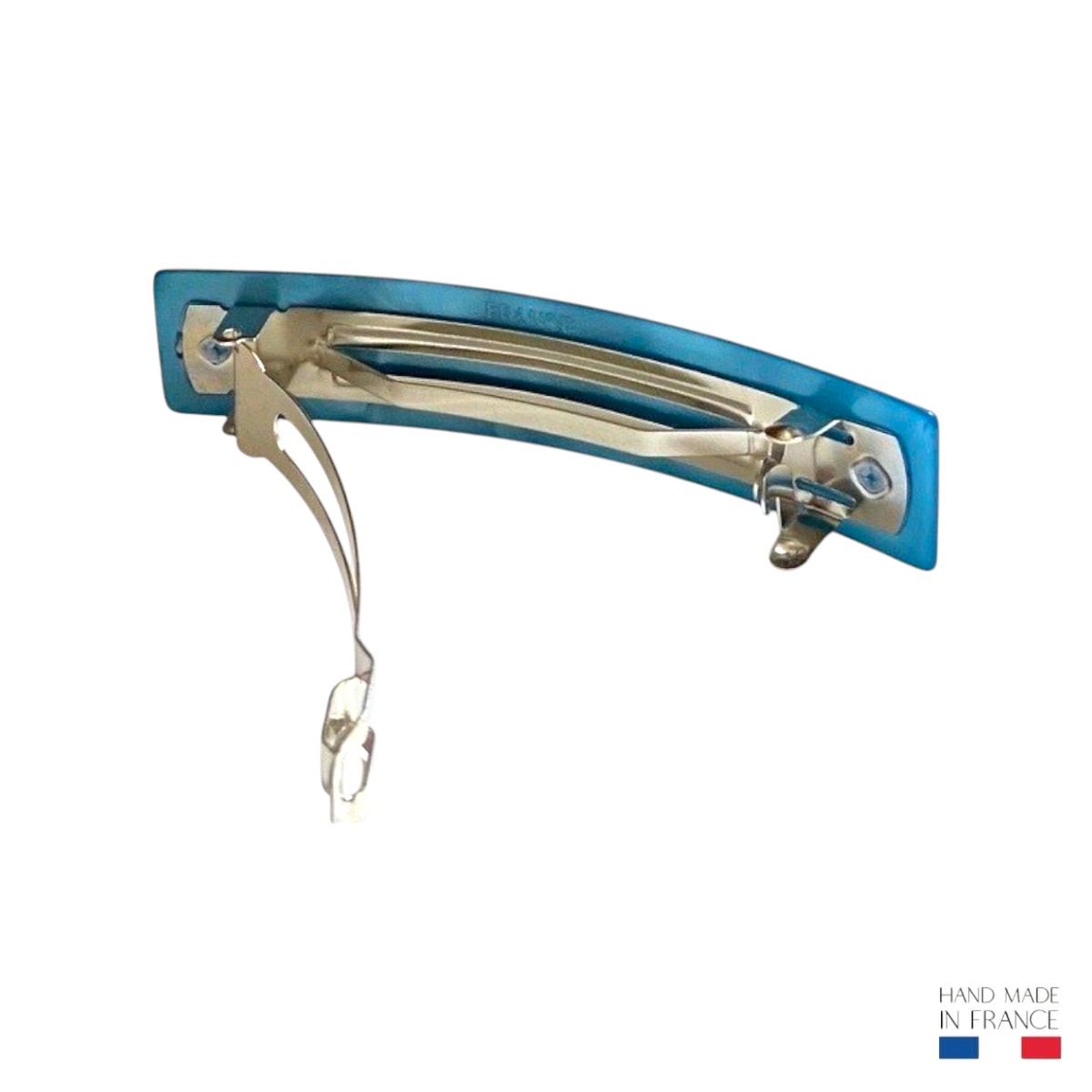 barrette cheveux carla nacre bleu 3-Photoroom