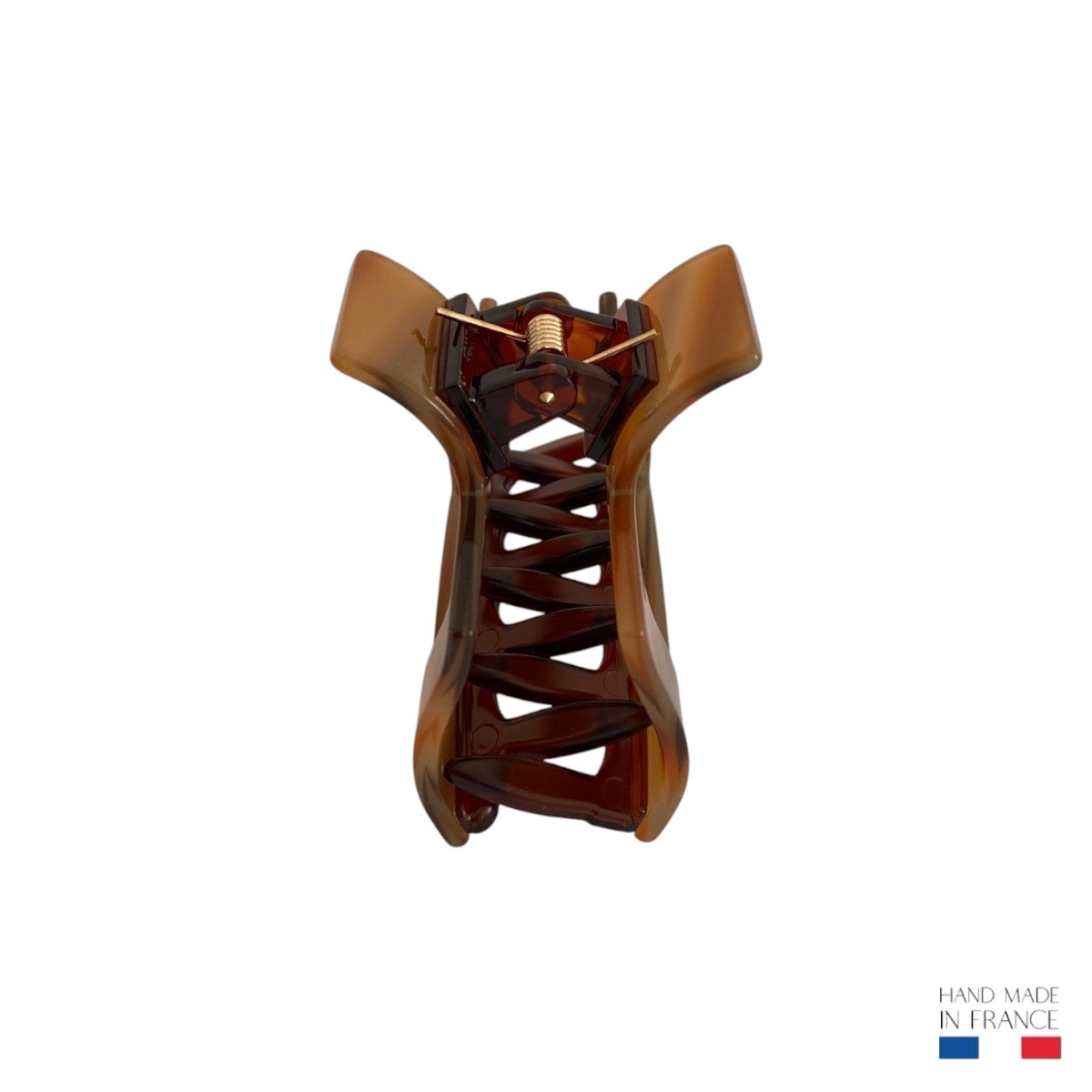 pince cheveux buffalo 6 cm 4-Photoroom