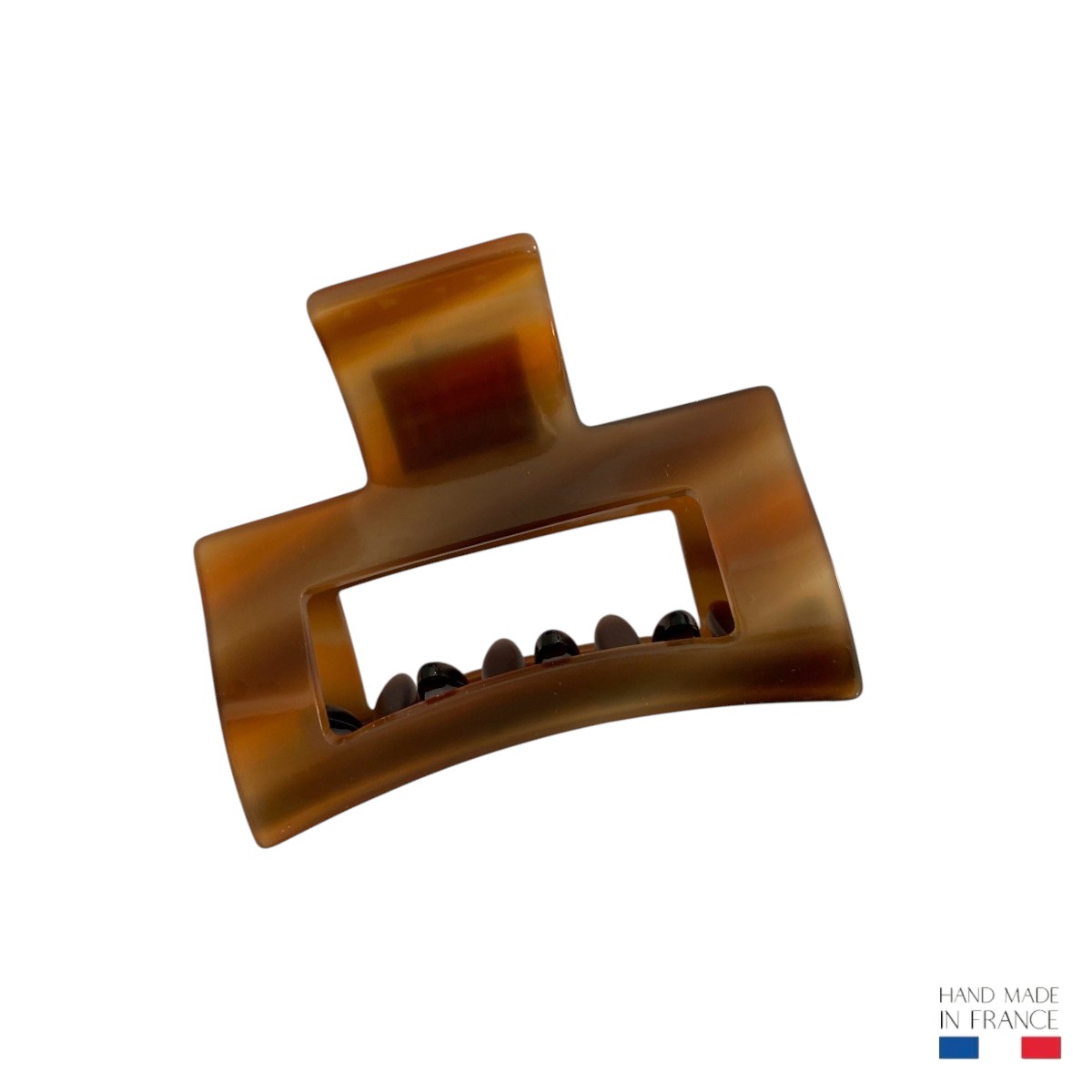 pince cheveux buffalo 6 cm-Photoroom