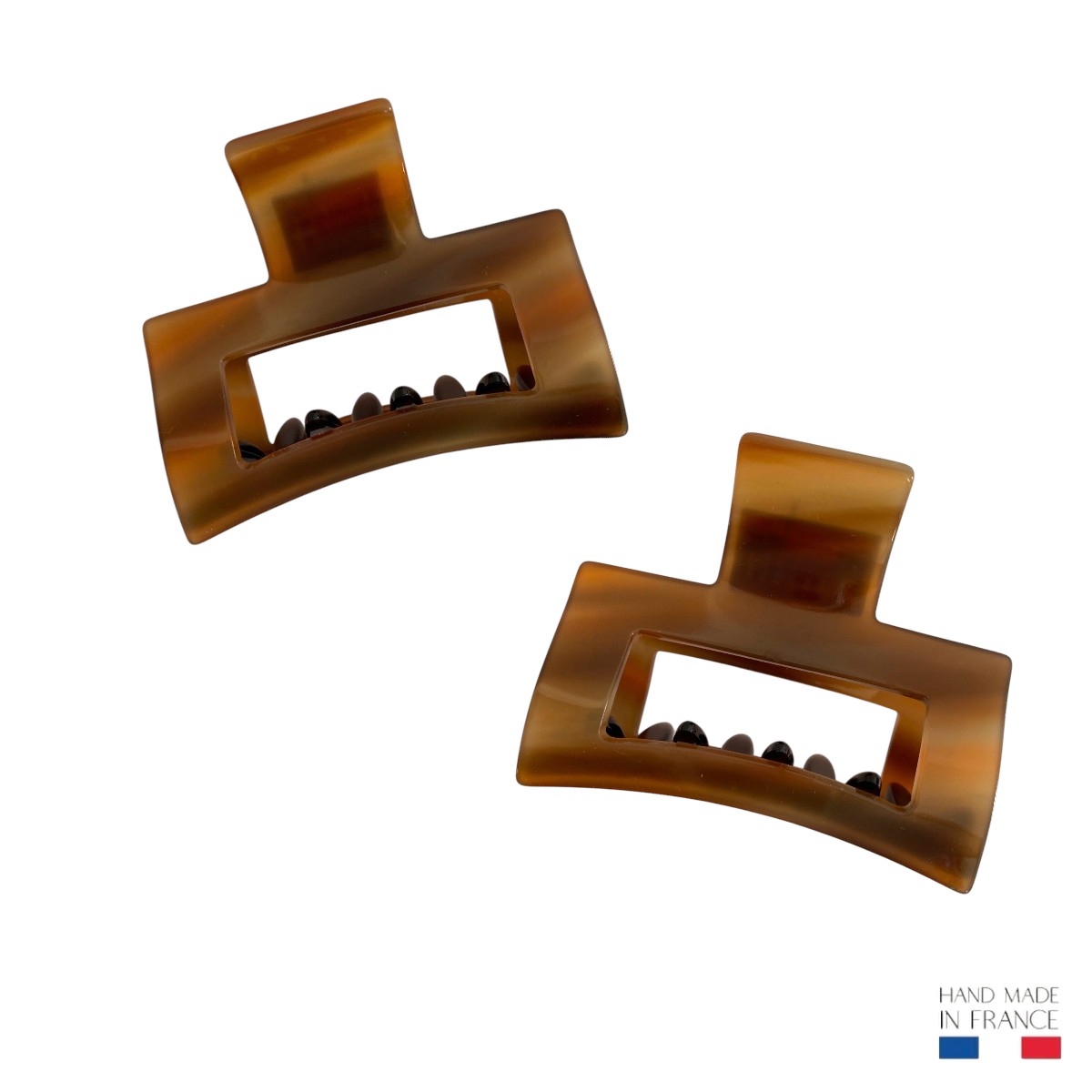 pince cheveux buffalo 6 cm 2-Photoroom