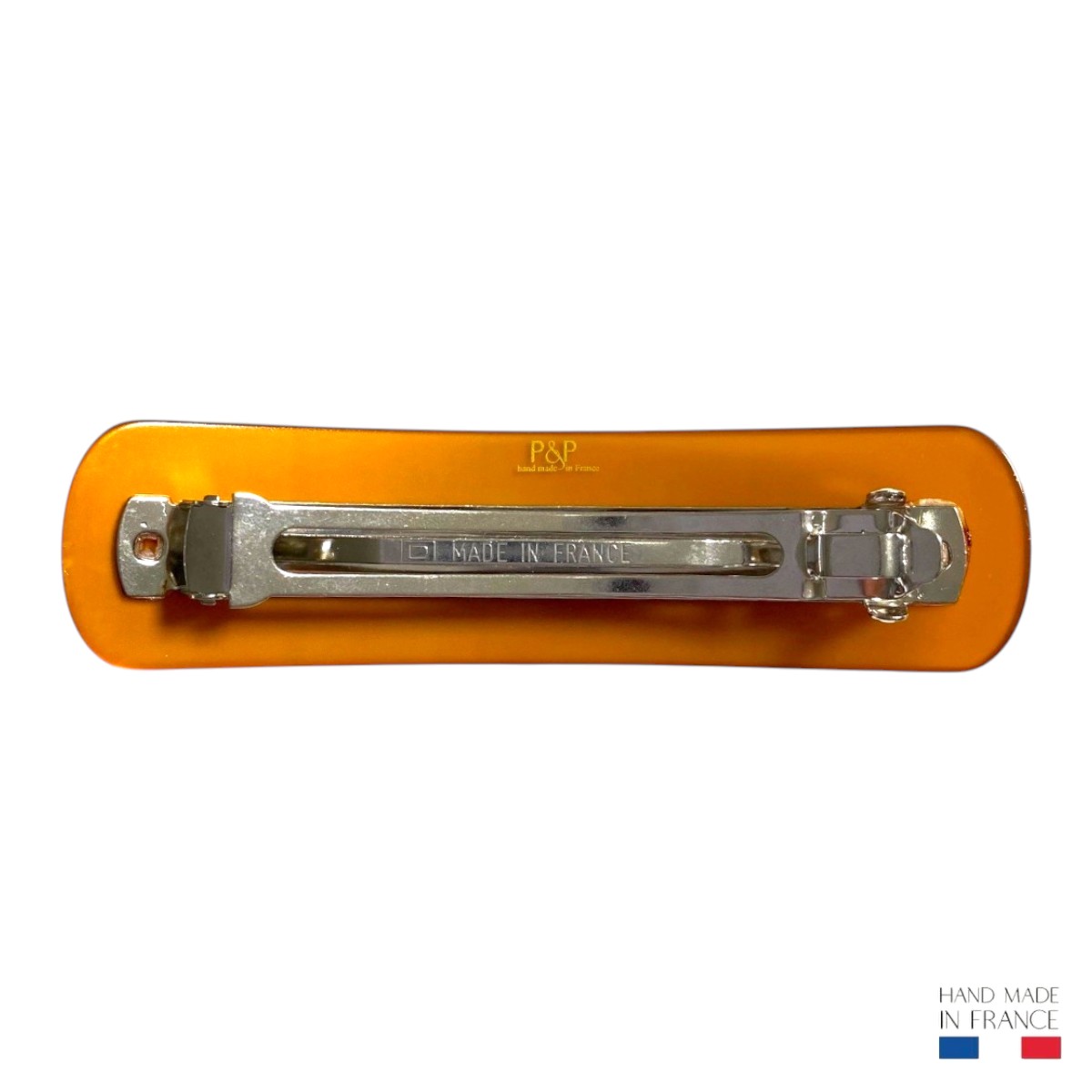barrette cheveux adelaide courge 3-Photoroom