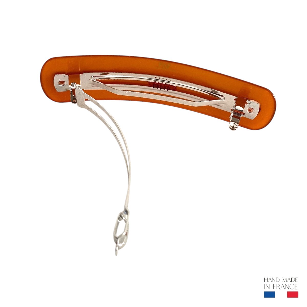 barrette cheveux adelaide courge 2-Photoroom
