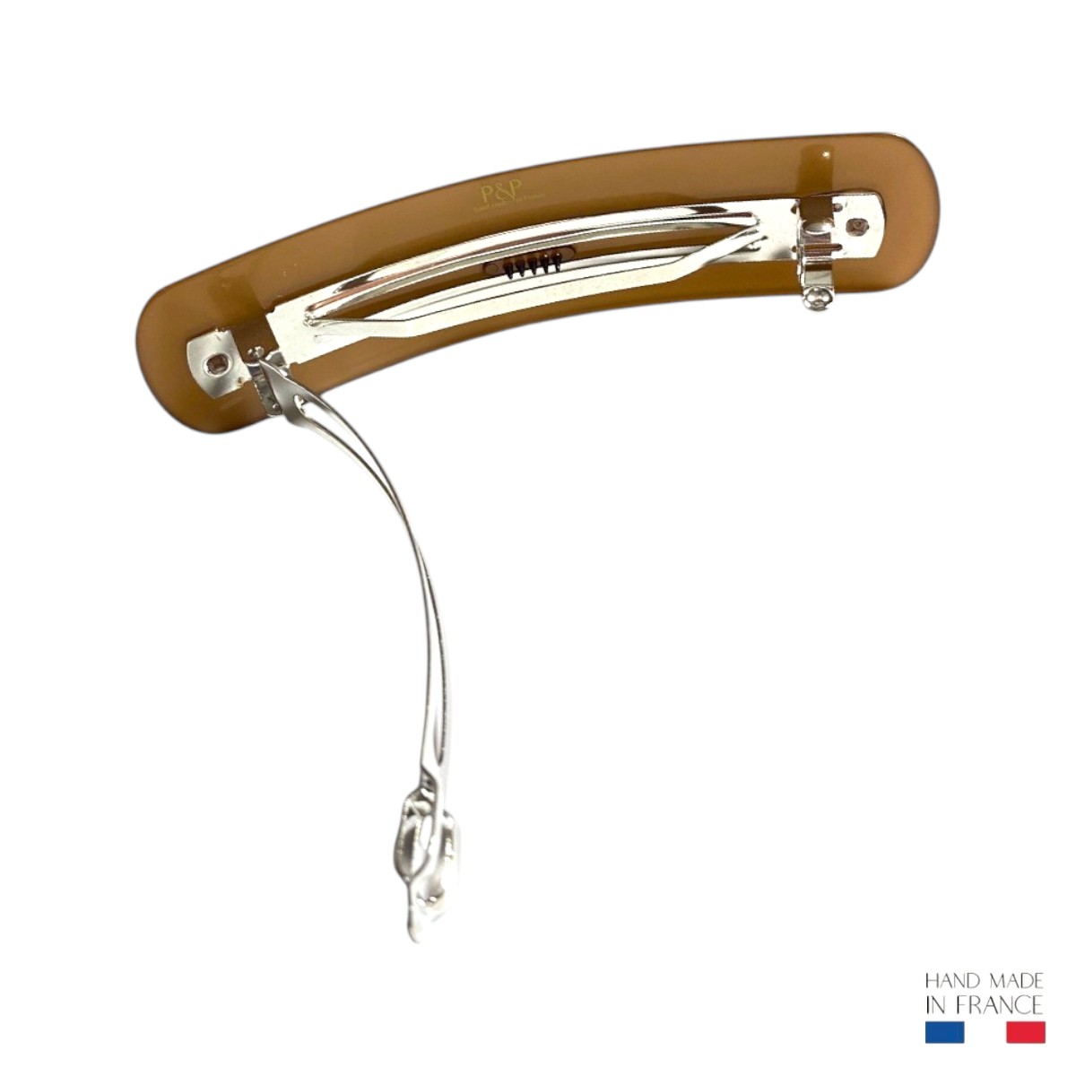 barrette cheveux adelaide amande 2-Photoroom