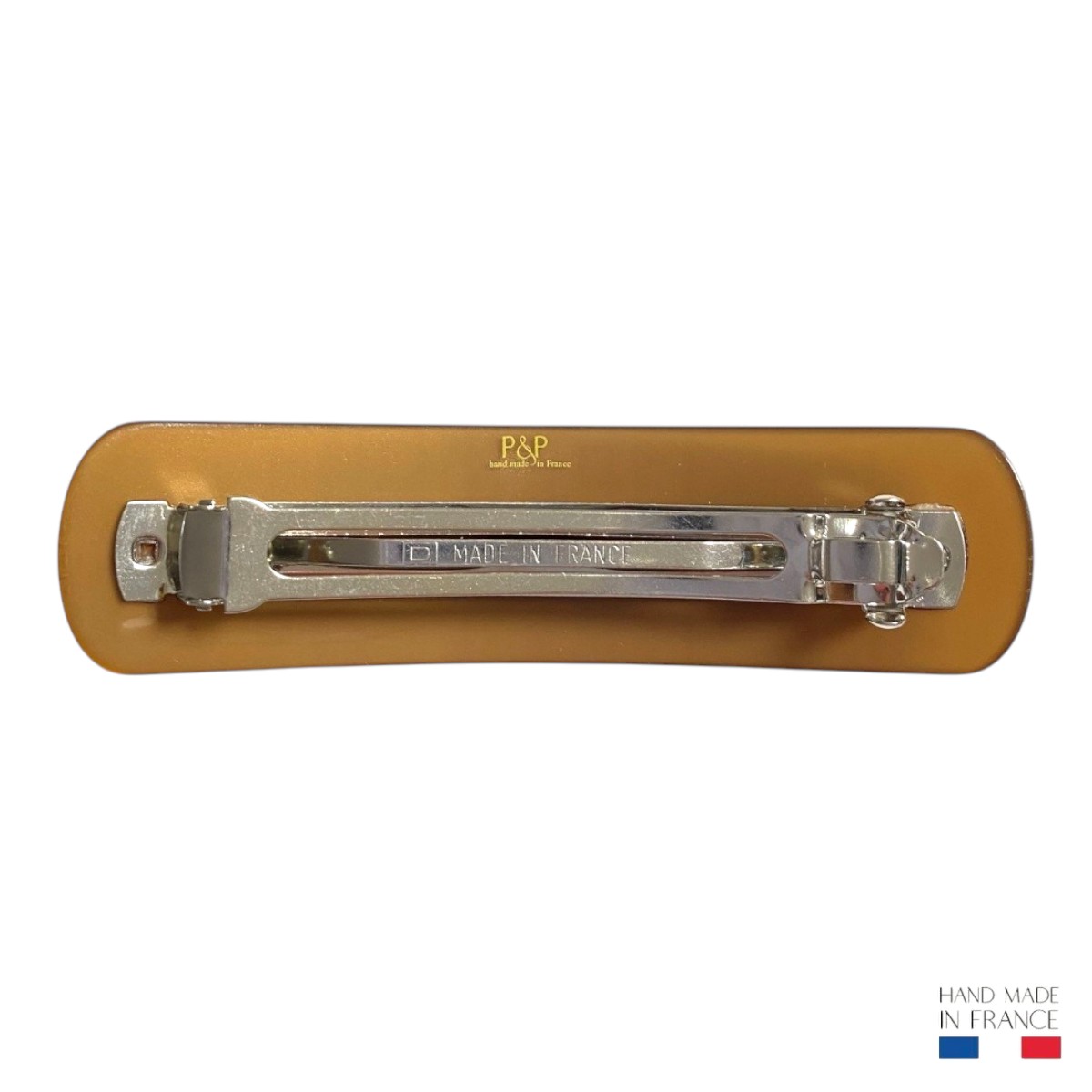 barrette cheveux adelaide amande 3-Photoroom