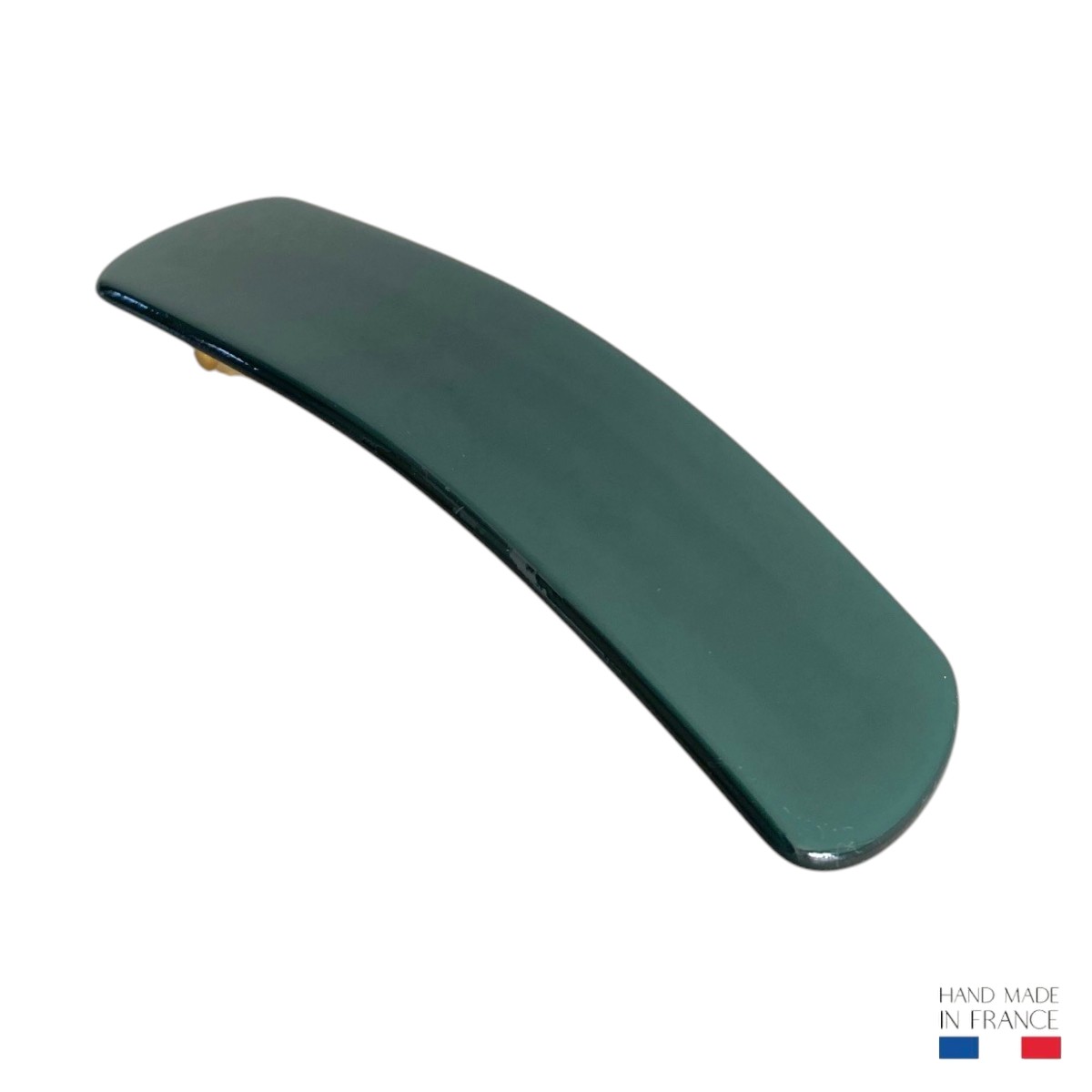 barrette cheveux adelaide sapin-Photoroom