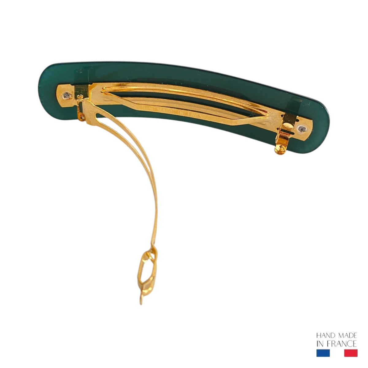 barrette cheveux adelaide sapin 3-Photoroom