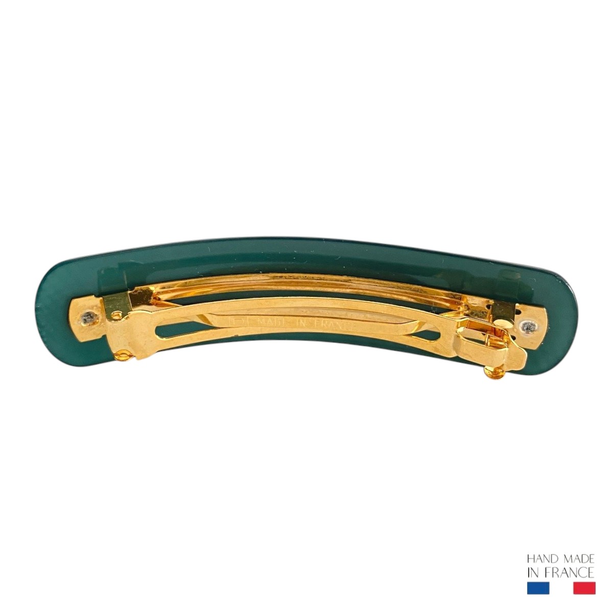barrette cheveux adelaide sapin 2-Photoroom