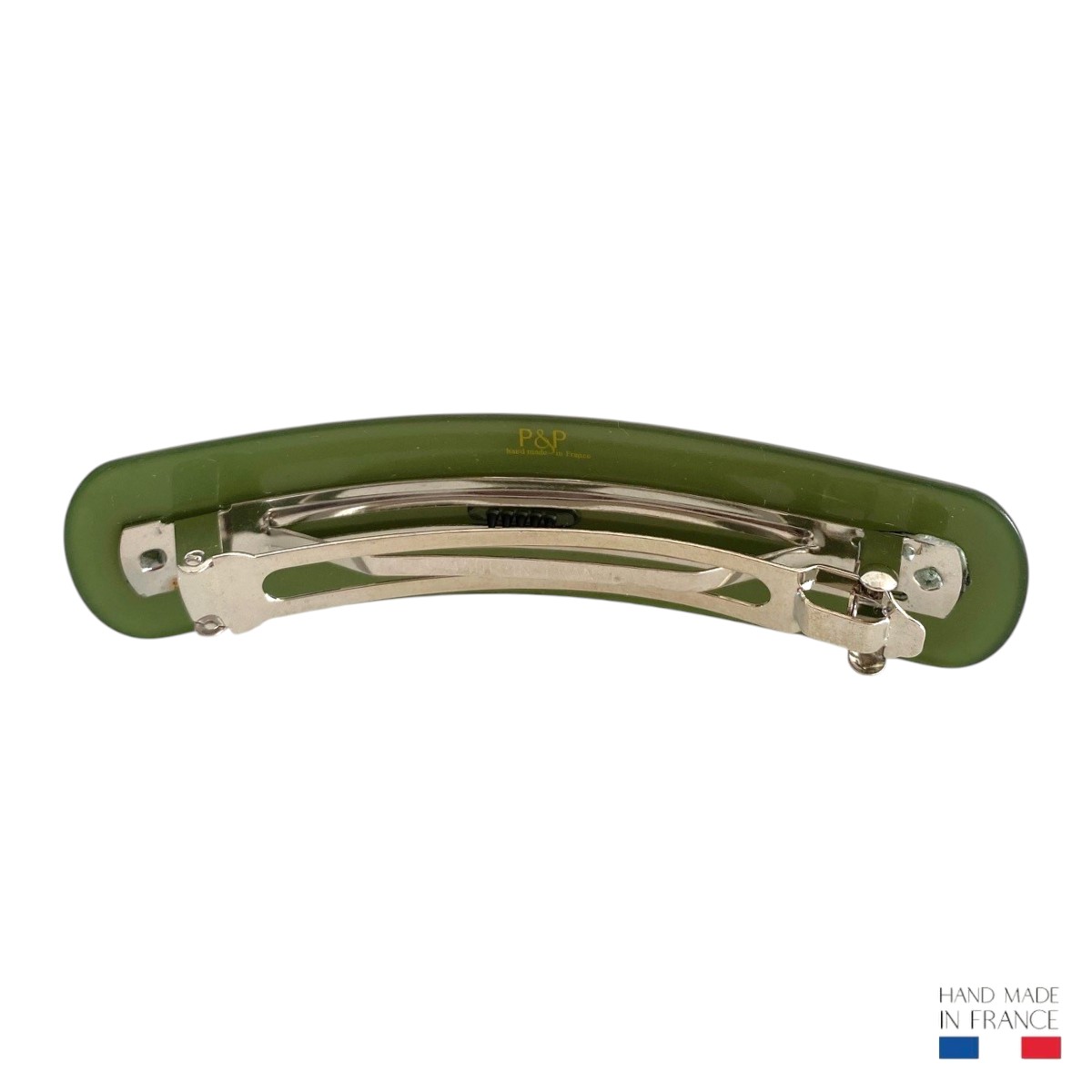 barrette cheveux adelaide guacamole 2-Photoroom