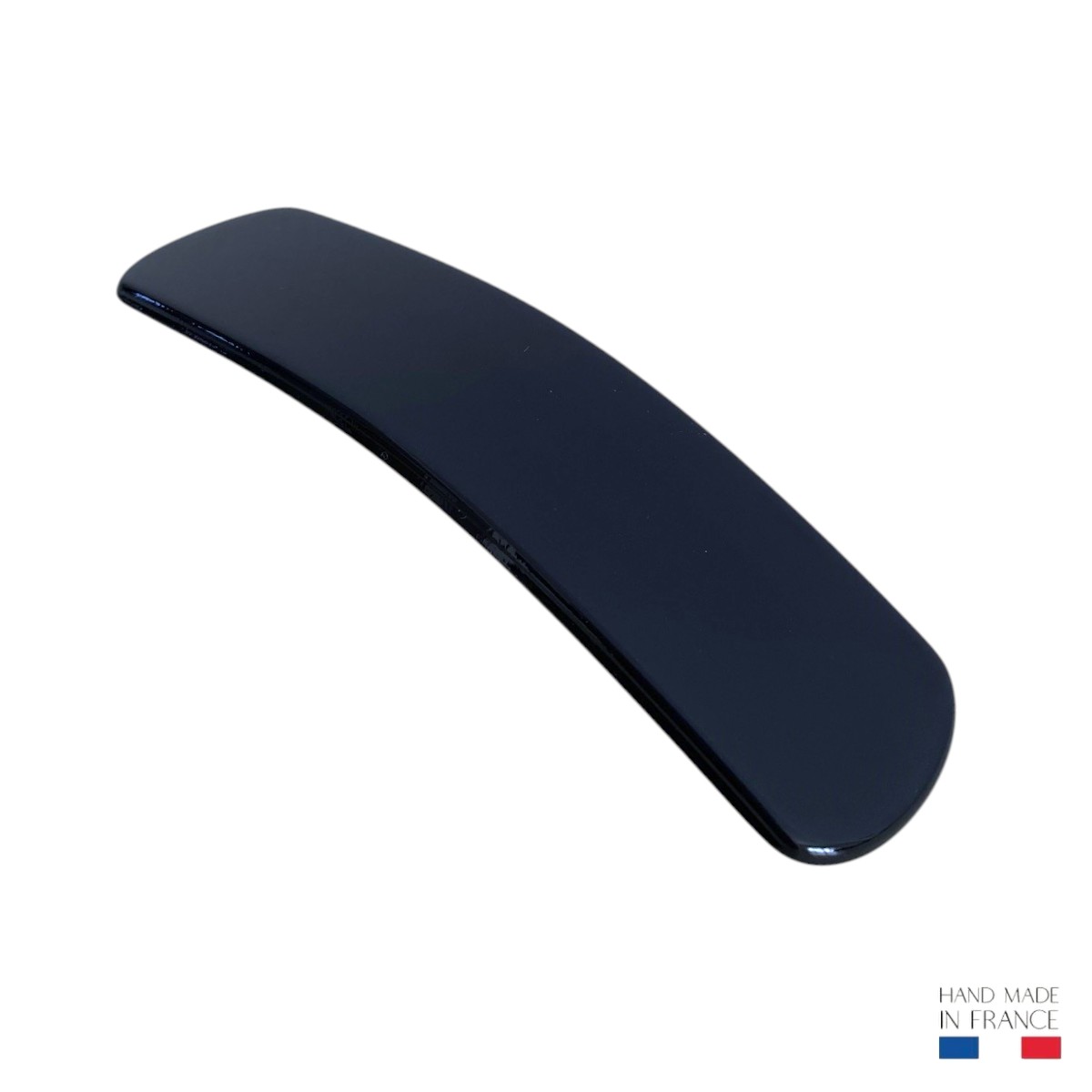 barrette cheveux adelaide bleu marine-Photoroom