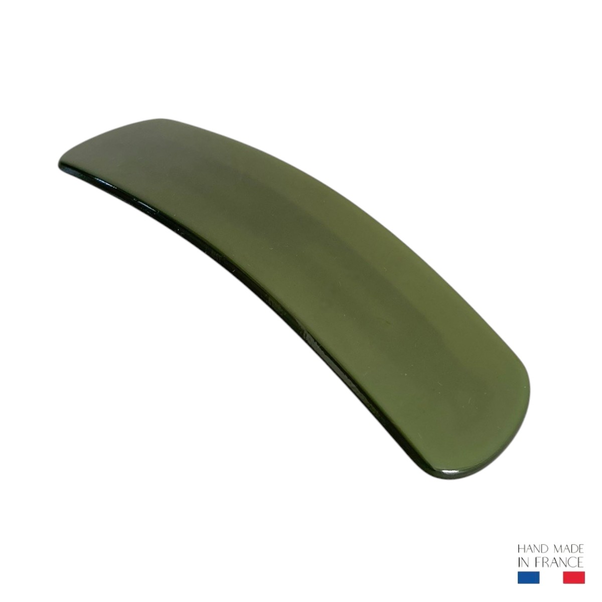 barrette cheveux adelaide guacamole-Photoroom