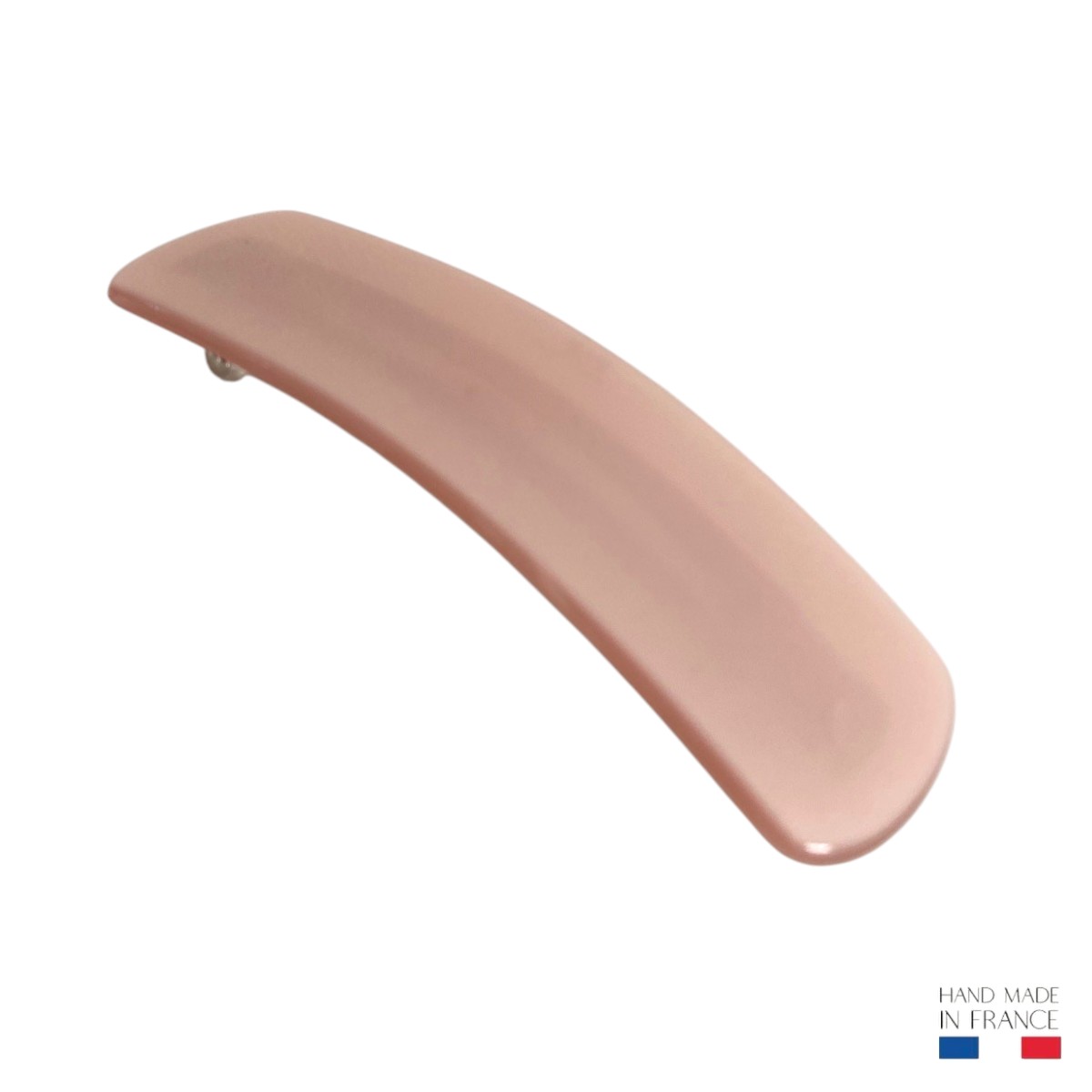 barrette cheveux adelaide rose-Photoroom
