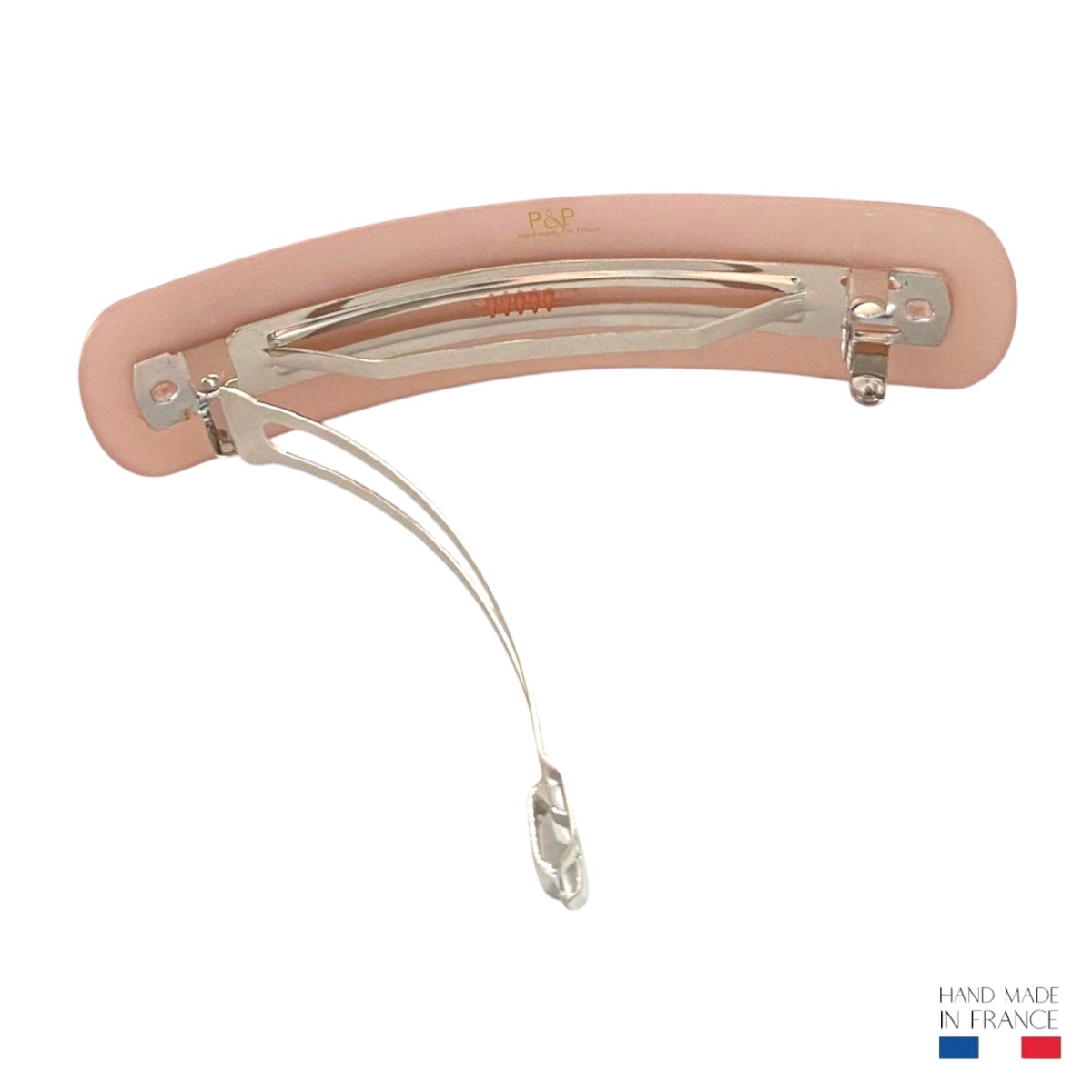barrette cheveux adelaide rose 2-Photoroom