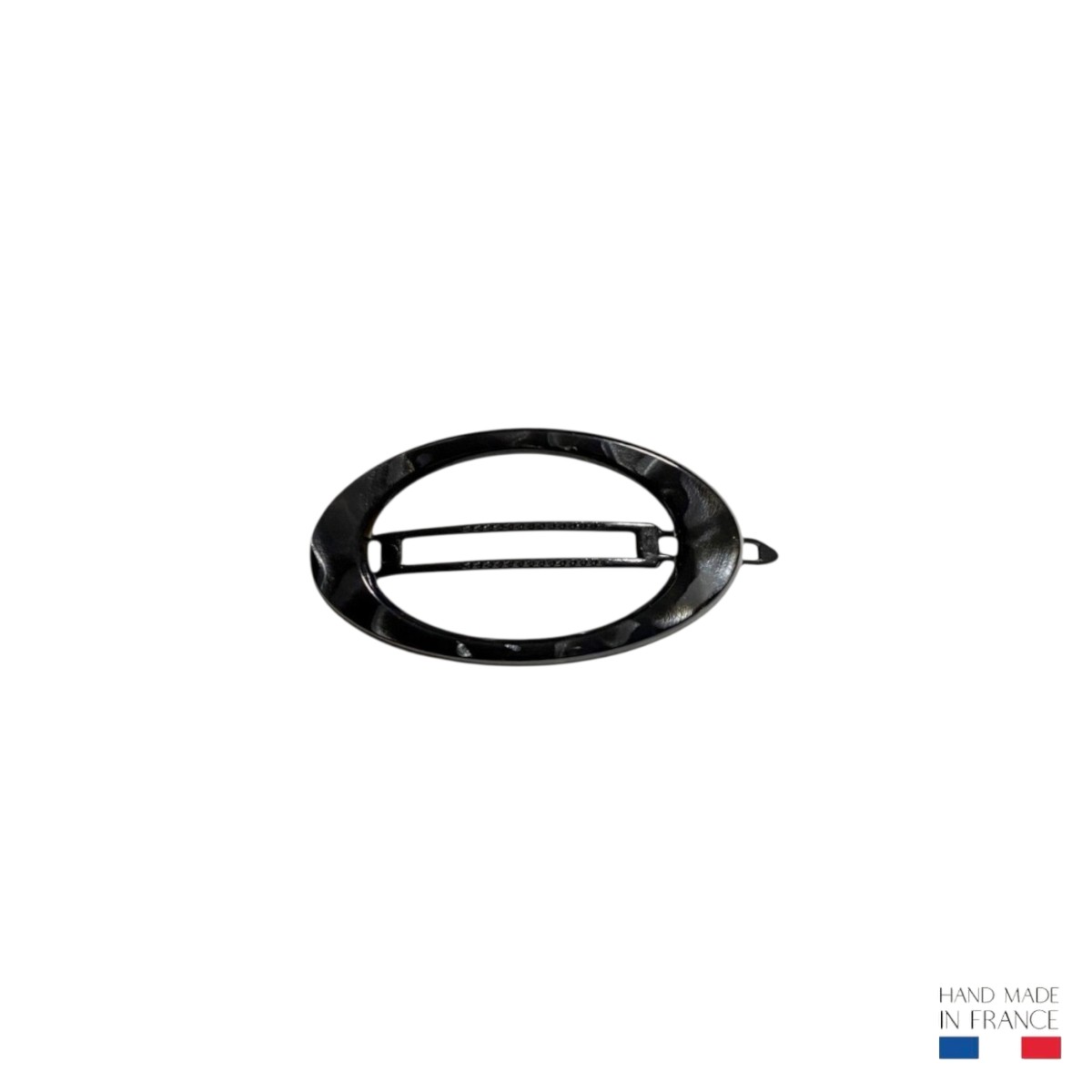 barrette cheveux apolline nacre noir-Photoroom