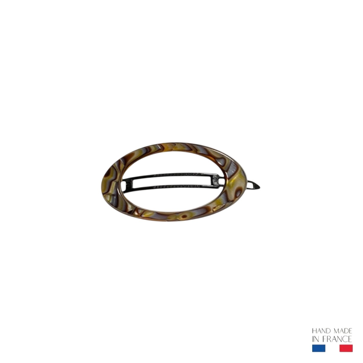 barrette cheveux apolline onyx-Photoroom