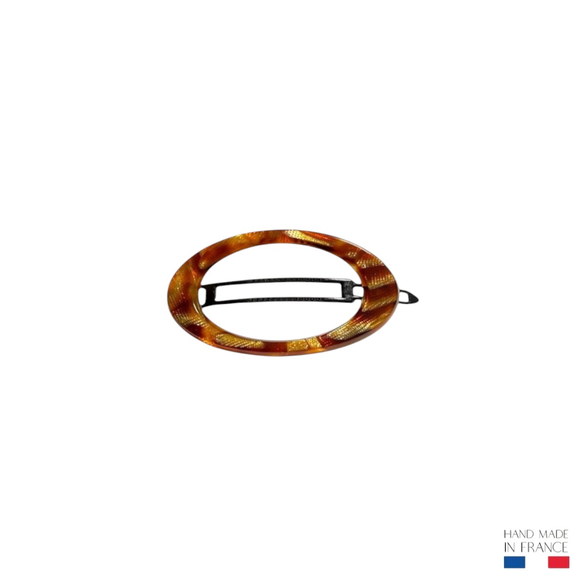 barrette cheveux apolline africa-Photoroom