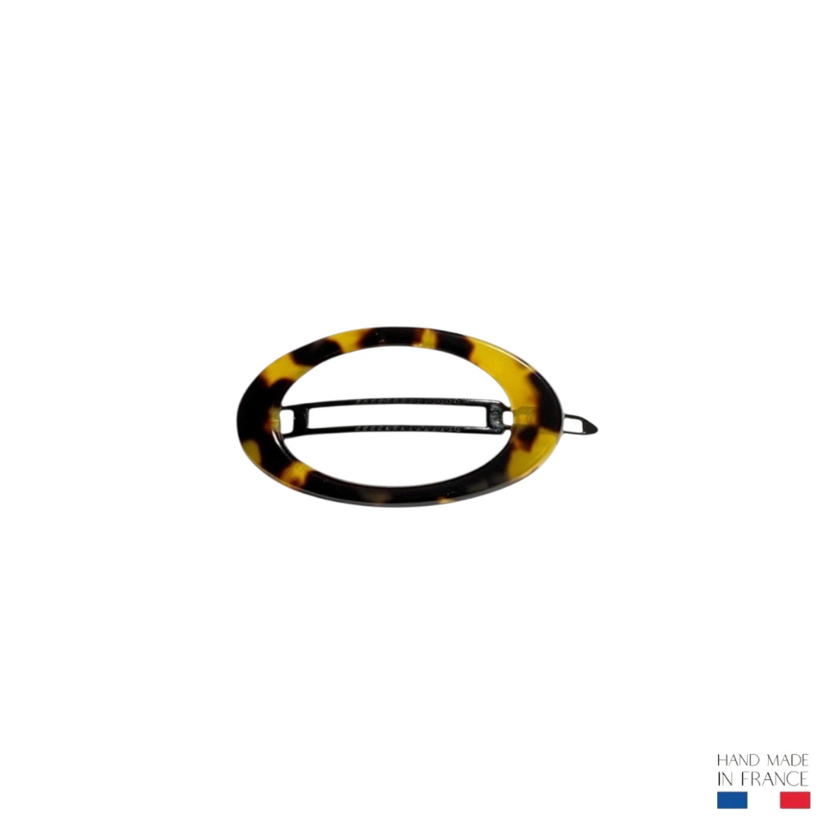 barrette cheveux apolline écaille foncé-Photoroom