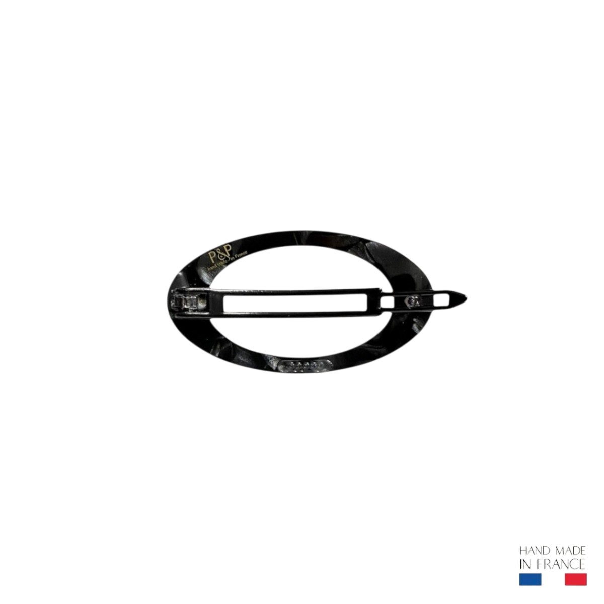 barrette cheveux apolline nacre noir 2-Photoroom