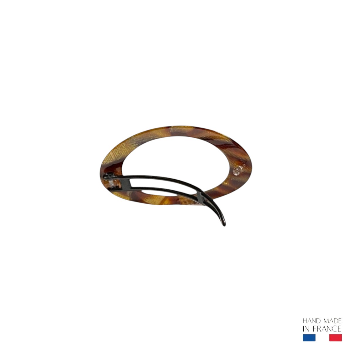 barrette cheveux apolline africa 2-Photoroom