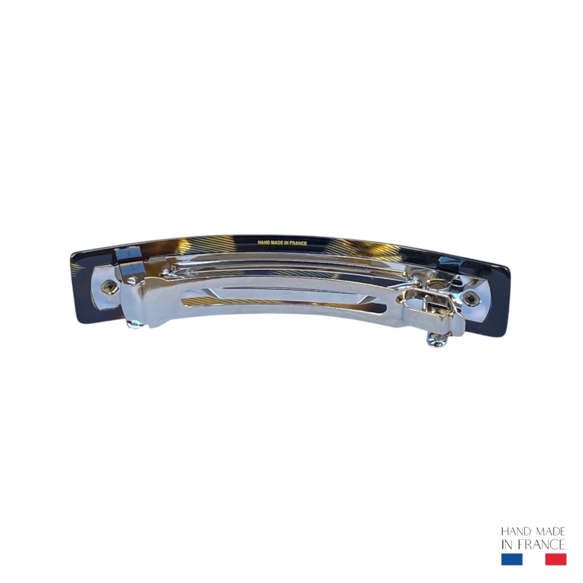 barrette cheveux carla corne doré 2-Photoroom