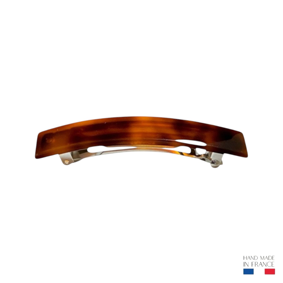 barrette cheveux carla classique vison-Photoroom (1)